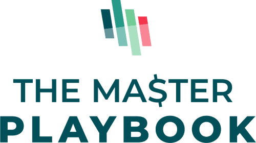 The Master Playbook